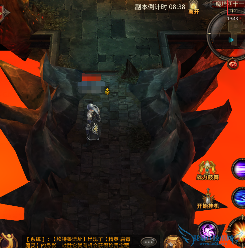 ȫ���漣�ž�������Ǹ߻ ͬһ�˺�ֻ��һ�λ񽱻���