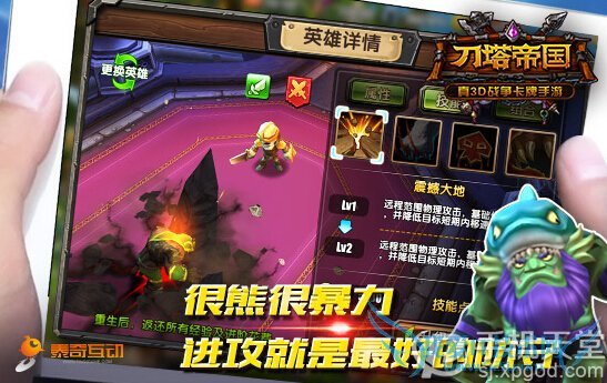 �����۹���������ô�� �޵�������ȫ����