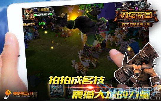 �����۹���������ô�� �޵�������ȫ����