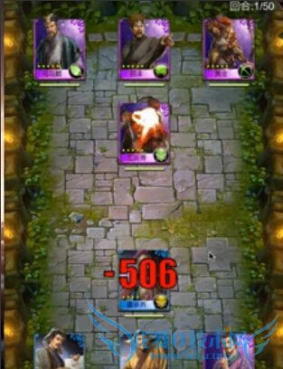 ��������ս����ô�� ս��ϵͳ�淨����