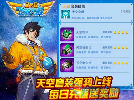 ȫɻս417ջȫ2015