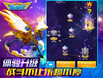 ȫɻսսֻͣ °濪ϲ