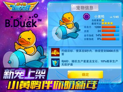 ȫɻսսֻͣ °濪ϲ