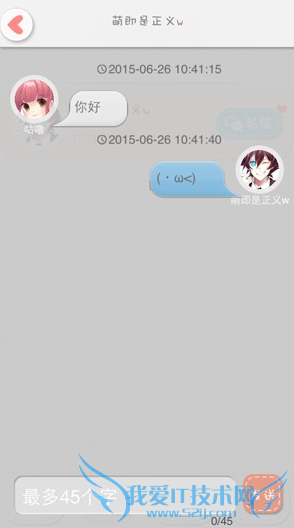 ĿռǺϵͳô ϵͳ淨