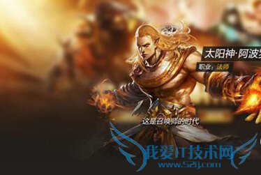 ȫ񰢲ôװ ̫񰢲޳װ