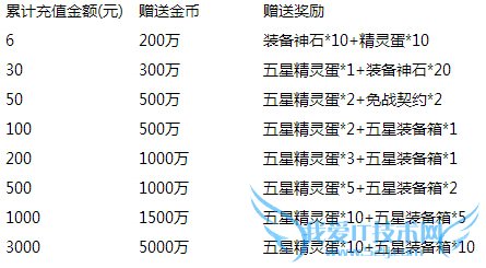 ȥƤ˽ڻ ջˬͣ