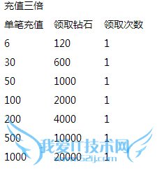 ȥƤ˽ڻ ջˬͣ