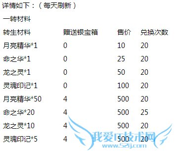 ȥƤ˽ڻ ջˬͣ