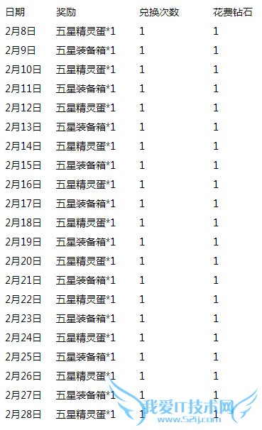 ȥƤ˽ڻ ջˬͣ