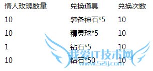 ȥƤ˽ڻ ջˬͣ