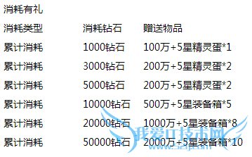 ȥƤ˽ڻ ջˬͣ