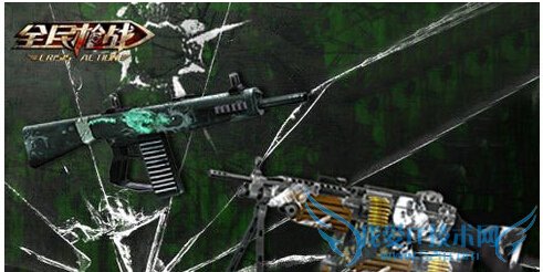 ȫǹս115չȫ濪 ذϮ