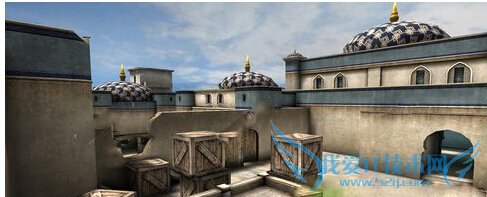 ȫǹս115չȫ濪 ذϮ