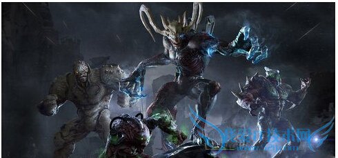 ȫǹս115չȫ濪 ذϮ