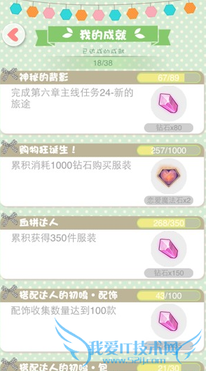 Ŀռǳɾϵͳô ɾϵͳ淨