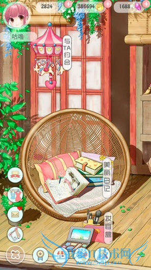 Ŀռǳɾϵͳô ɾϵͳ淨