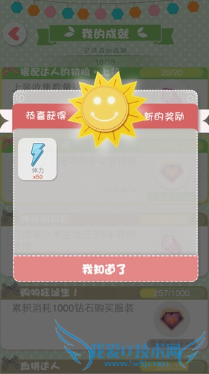 Ŀռǳɾϵͳô ɾϵͳ淨