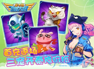 ȫɻս319ջȫ2015