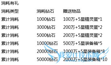 ȥƤ˽ۿۻ ʷǰķ