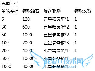 ȥƤ˽ۿۻ ʷǰķ