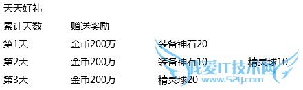 ȥƤ˽ۿۻ ʷǰķ