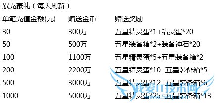 ȥƤ˽ۿۻ ʷǰķ