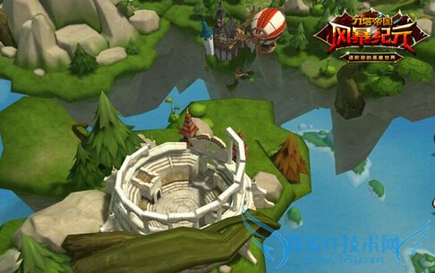 ۹°汾ع 3.4汾ȫ淨