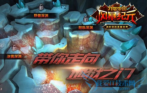 ۹°汾ع 3.4汾ȫ淨