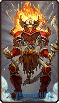 刀塔传奇骨弓怎么样 骨弓觉醒技能属性分析