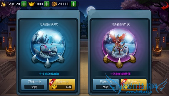 λٻϵͳô ٻϵͳ淨