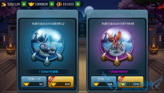 λٻϵͳô ٻϵͳ淨