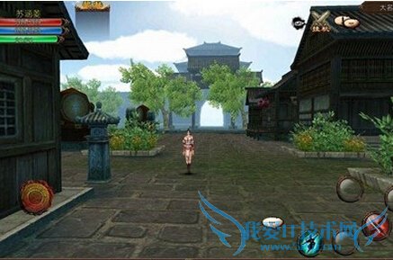 卧虎藏龙手游好玩吗 怎么玩 新手玩法攻略