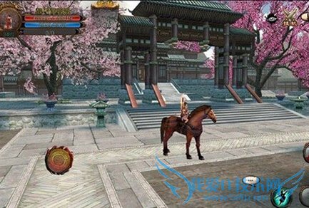 卧虎藏龙手游好玩吗 怎么玩 新手玩法攻略