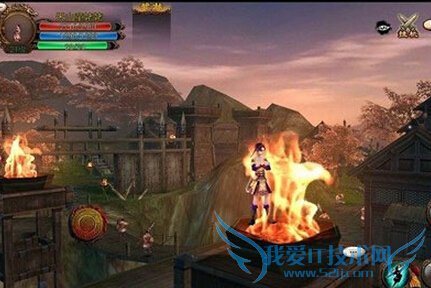 卧虎藏龙手游好玩吗 怎么玩 新手玩法攻略