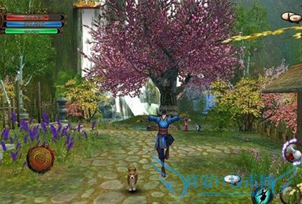 卧虎藏龙手游好玩吗 怎么玩 新手玩法攻略