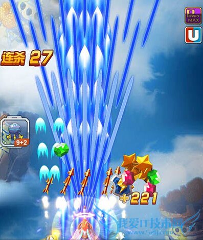 ȫɻսά˹ô ¼սά˹