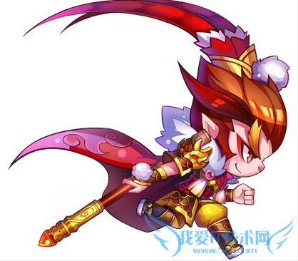 天天酷跑2月28日活动大全2015