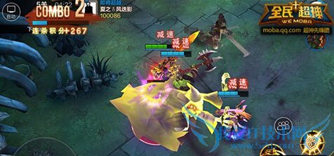 ȫսģʽ5ô սģʽͨع