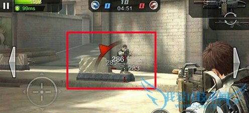 ȫͻpkģʽô pkģʽٷְʤʹ