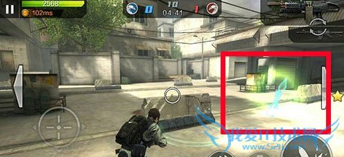 ȫͻpkģʽô pkģʽٷְʤʹ