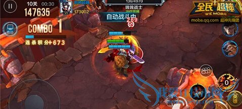 ȫսģʽ10ô սģʽʮͨع