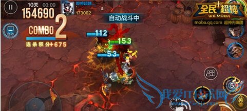 ȫսģʽ10ô սģʽʮͨع