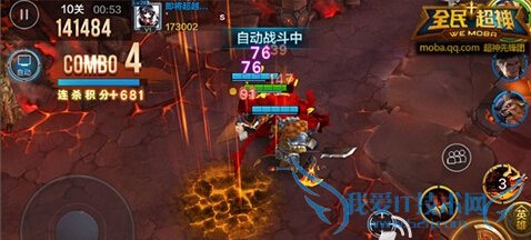 ȫսģʽ10ô սģʽʮͨع