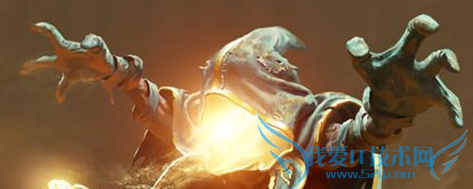 全民超神黑风暴怎么样 沙漠死神黑风暴技能属性详解