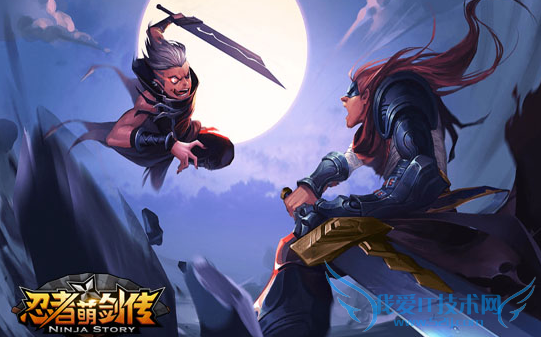 忍者萌剑传vip特权有哪些 vip特权奖励一览