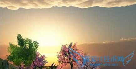 卧虎藏龙手游什么门派好 哪个门派厉害