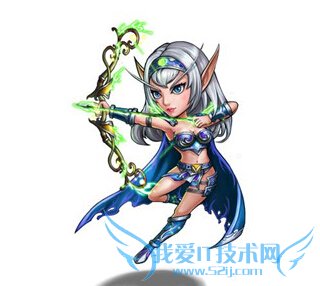 天天魔塔什么英雄好 哪个英雄厉害