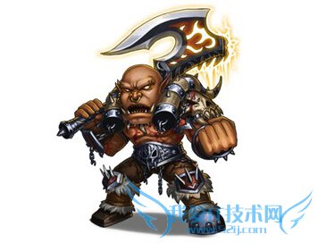 天天魔塔什么英雄好 哪个英雄厉害