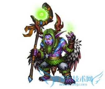 天天魔塔什么英雄好 哪个英雄厉害