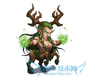 天天魔塔什么英雄好 哪个英雄厉害